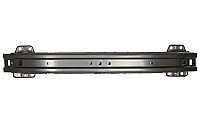 Priekinio bamperio sutvirtinimas internetu