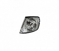 Audi A3 (8L), 1996.09-2000.08 Posūkis Tyc, Su Cokoliais, Baltas internetu Audi A3 (8L), 1996.09-2000.08 Posūkis Tyc, Su Cokoliais, Baltas internetu