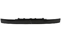 Juosta po žibintais internetu Juosta po žibintais internetu