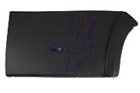 Apdailos juosta internetu