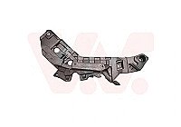 Bamperio laikikliai internetu