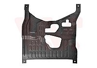 Apsauga po varikliu internetu