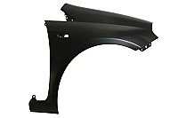 Fiat Sparnas (Priekis; Dešinė) internetu