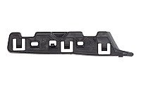 Bamperio laikikliai internetu