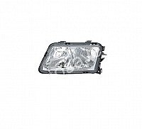 Audi A3 (8L), 1996.09-2000.08 Žibintas Priekinis - (Dešinė) Tyc, El.valdymas, Be Motoro, Mechaninis, H1/H7, Ece internetu Audi A3 (8L), 1996.09-2000.08 Žibintas Priekinis - (Dešinė) Tyc, El.valdymas, Be Motoro, Mechaninis, H1/H7, Ece internetu