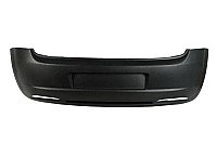 Galinis bamperis internetu