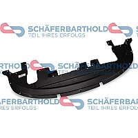 Bamperio apsauga internetu