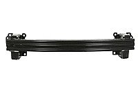 Priekinio bamperio sutvirtinimas internetu