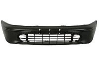 Priekinis bamperis internetu