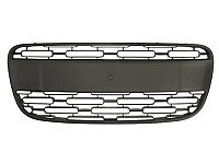 Bamperio grotelės internetu