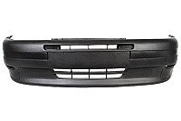 Priekinis bamperis internetu