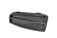 Bamperio grotelės internetu