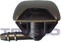 Langų apiplovimo purkštukai internetu