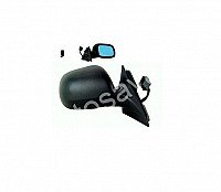 Audi A3 (8L), 1996.09-2000.08 Veidrodėlis - (Dešinė) El.valdymas, Šildomas, Mėlynas Stikliukas, Convex, Mažas internetu Audi A3 (8L), 1996.09-2000.08 Veidrodėlis - (Dešinė) El.valdymas, Šildomas, Mėlynas Stikliukas, Convex, Mažas internetu