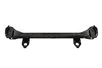 Apatinis rėmas internetu