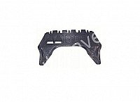 Audi A3 (8P), 2003.05-2008.05 Apsauga Po Varikliu Benzinas internetu