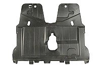 Apsauga po varikliu internetu