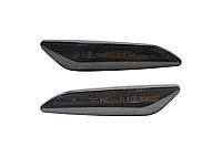 Posūkis ant sparno internetu