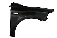 Fiat Priekinė Sparnas (Priekis; Dešinė) internetu