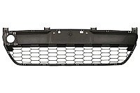 Bamperio grotelės internetu