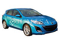 Apsauga po varikliu internetu