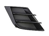 Bamperio grotelės internetu