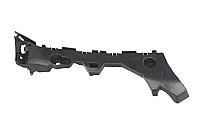 Bamperio laikikliai internetu Bamperio laikikliai internetu