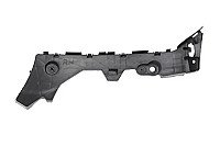 Bamperio laikikliai internetu Bamperio laikikliai internetu