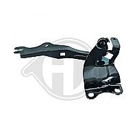 Kapoto lankstai internetu