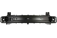 Priekinio bamperio sutvirtinimas internetu