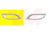 Priešrūkinio žibinto rėmelis internetu