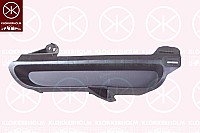 Bamperio apdailos juosta internetu