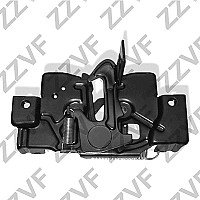 Kapoto spyna internetu