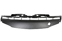 Bamperio apdailos juosta internetu