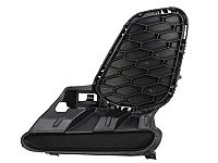 Bamperio grotelės internetu