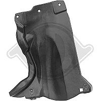 Apsauga po varikliu internetu