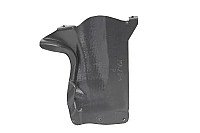 Apsauga po varikliu internetu