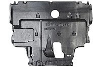 Apsauga po varikliu internetu