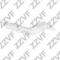 Bamperio laikikliai internetu