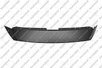 Juosta grotelėms internetu