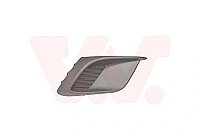 Bamperio grotelės internetu