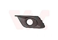 Bamperio grotelės internetu