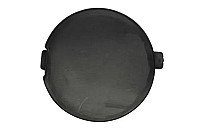 Kablio uždengimas internetu