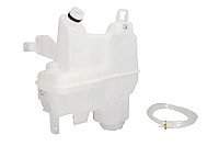 Langų skysčio bakelis internetu