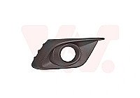 Bamperio grotelės internetu