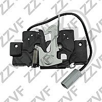 Kapoto spyna internetu