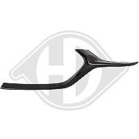 Juosta grotelėms internetu