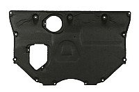 Apsauga po varikliu internetu