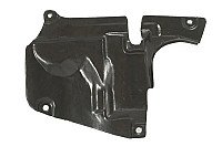 Oro nukreipėjas internetu