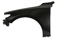 Mazda Priekinis Sparnas (Priekis; Kairė) internetu